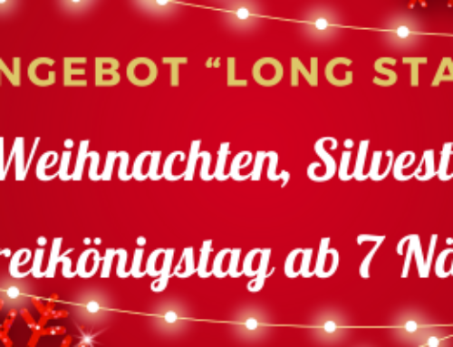 Weihnachten Silvester Dreikönigstag