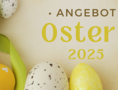 Ostern Angebote